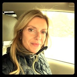 Meet your Posher, Atlee